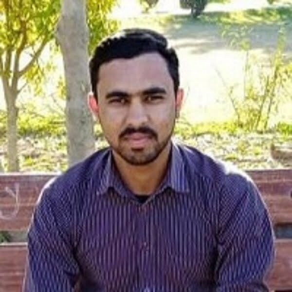 110705188_916751768808320_3504928113352645405_n