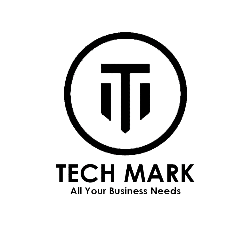 Tech Mark Solution