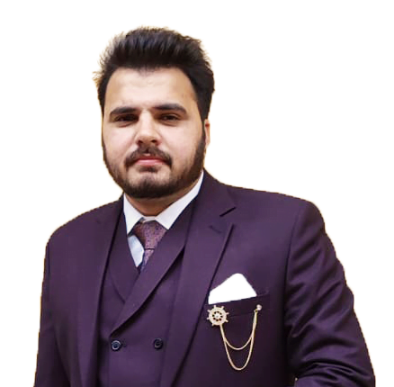 picture of my self 1