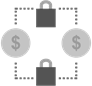 home2-revenue-client.png